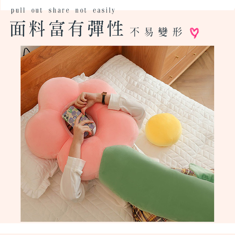 未命名-2_05