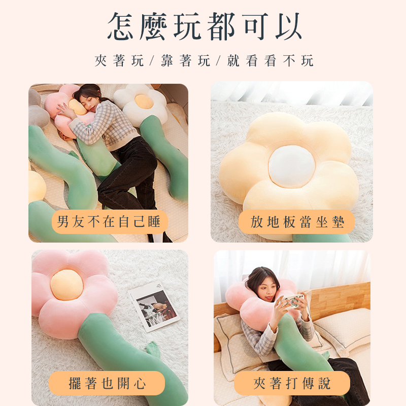 未命名-2_03