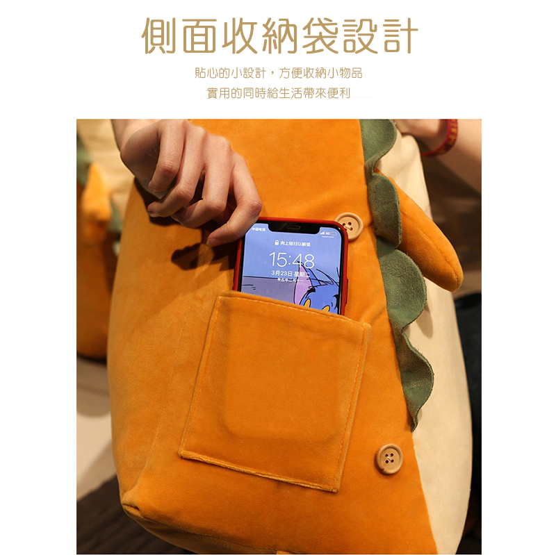 吐司靠枕串串_04