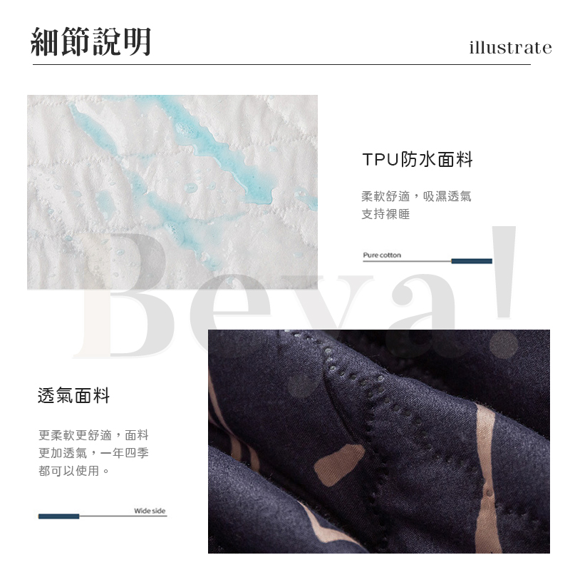 防水床包串串_03