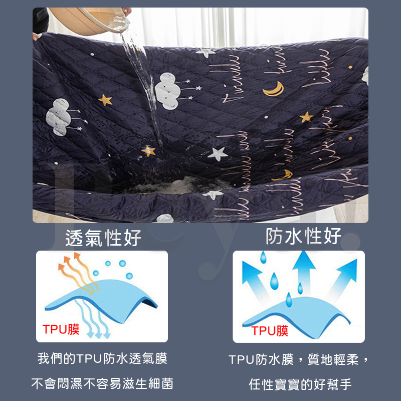 防水床包串串_05
