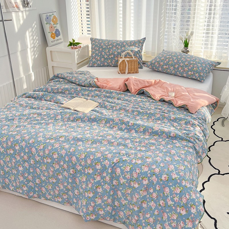 tw-11134207-7qul6-li039f3asy343e