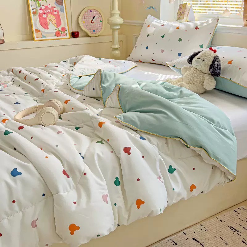 tw-11134207-7rbk3-m9sdhyn6pgbqf8