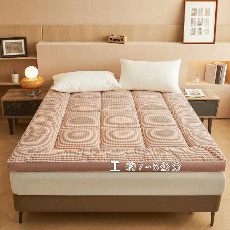 tw-11134207-7rasc-m1w8fga909aj21