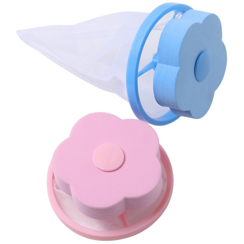 tw-11134207-7rash-m1pfn9ysvbq571