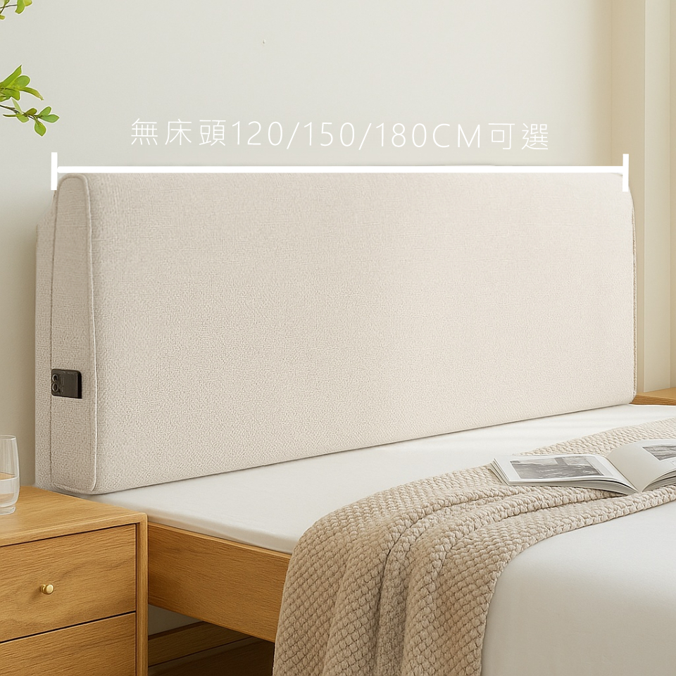 tw-11134207-81ztk-mh7hsilafojs5b