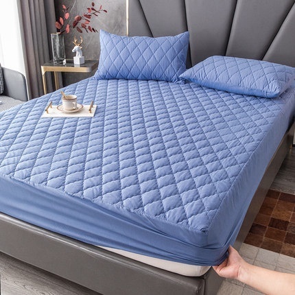 tw-11134207-81ztc-milfnzz6p53615