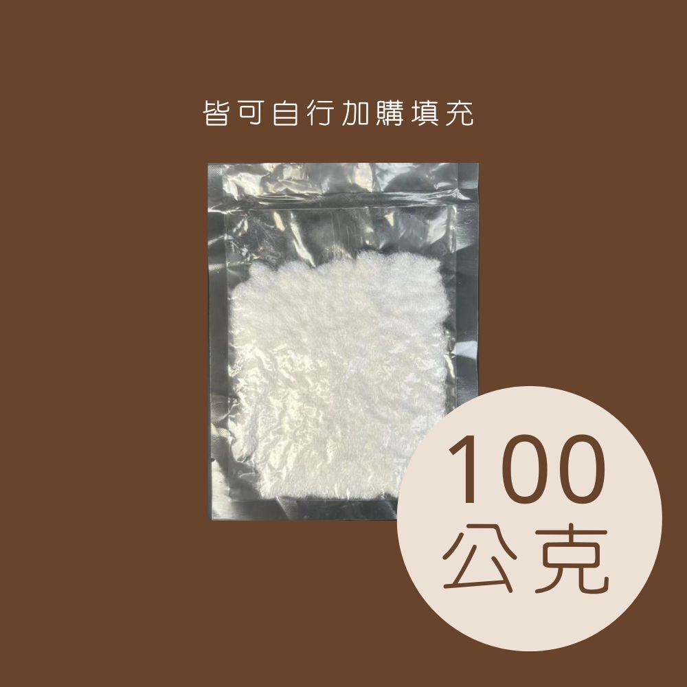 tw-11134207-81zte-mi1djqiyuhvn94