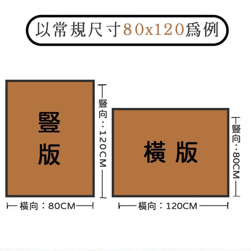 78e9b62b021dde7ee838d8b2f35c434e