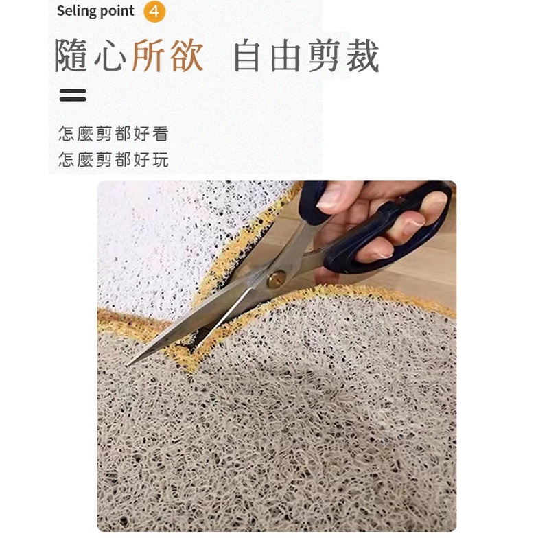 08b25e393f9008bc11796d31a66b01c9