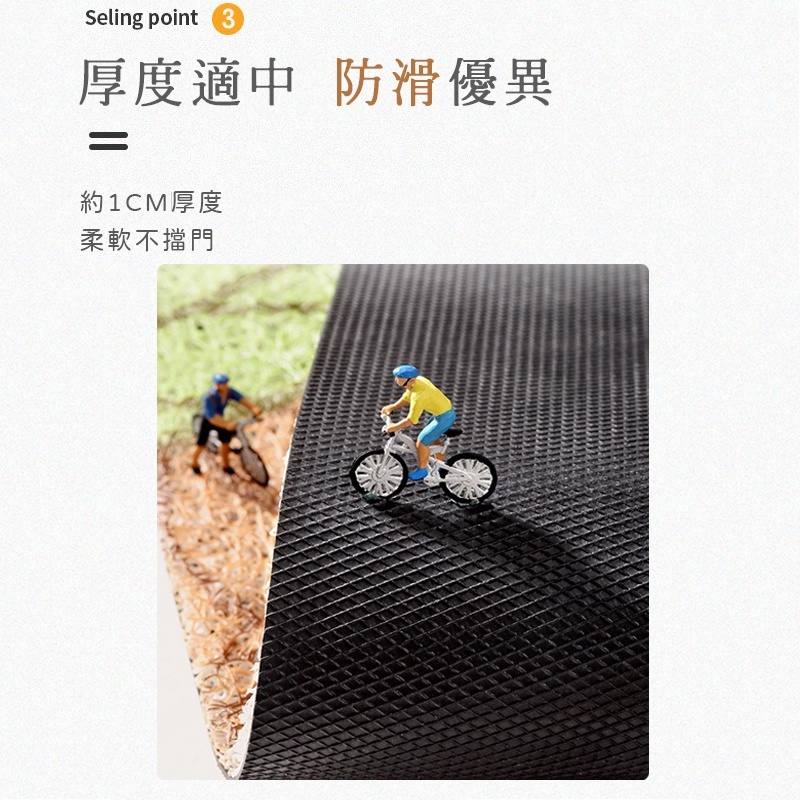 d3bc3e325352490f3011a690d49918ea