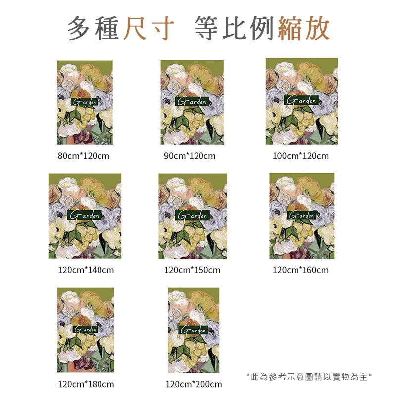 2773aede22e57e396c97cb4a699008a8