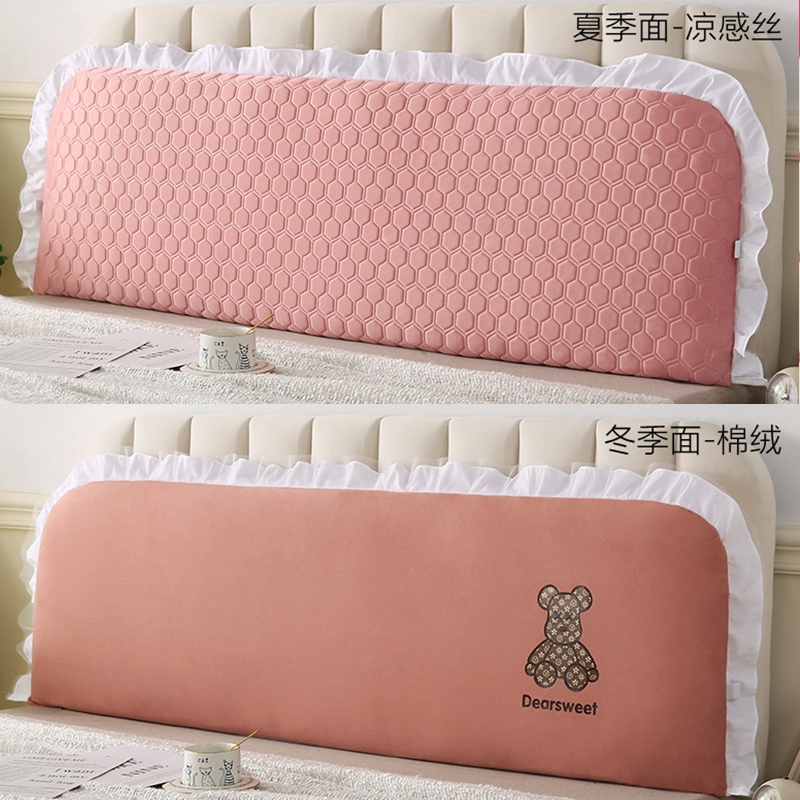 tw-11134207-7r98x-luq91f1mr65yec