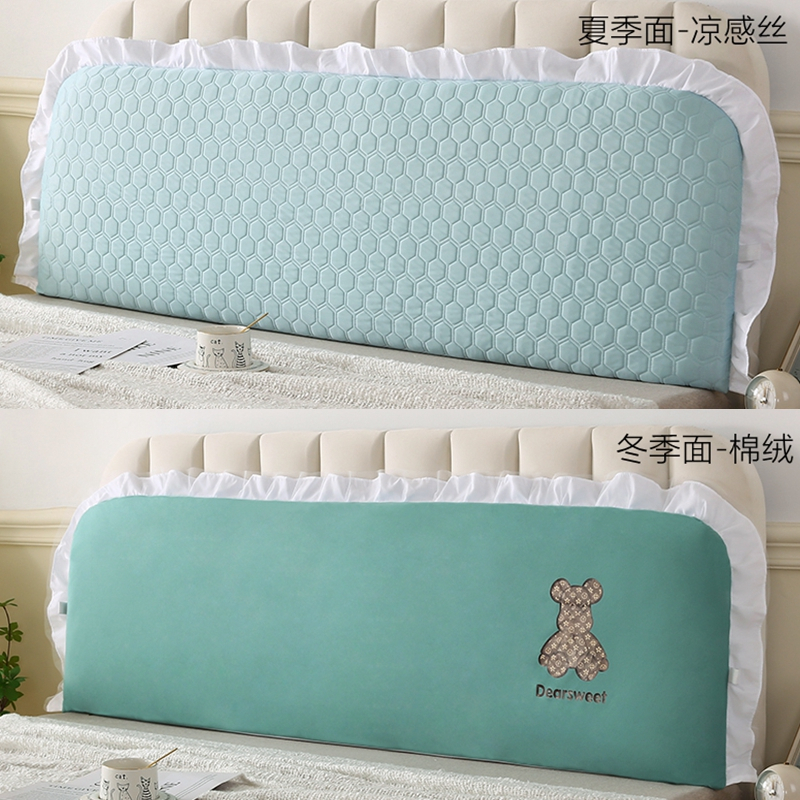 tw-11134207-7r98z-luq91f1mprli66