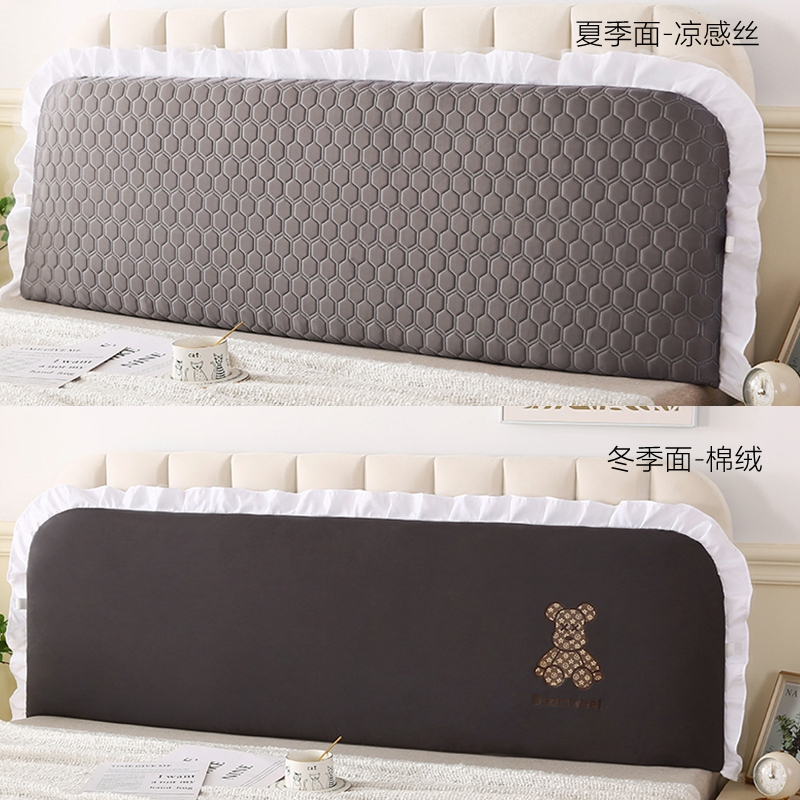 tw-11134207-7r98x-luq91f1mod124e