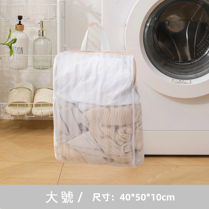 tw-11134207-7rasm-m1o1ger1mr6339