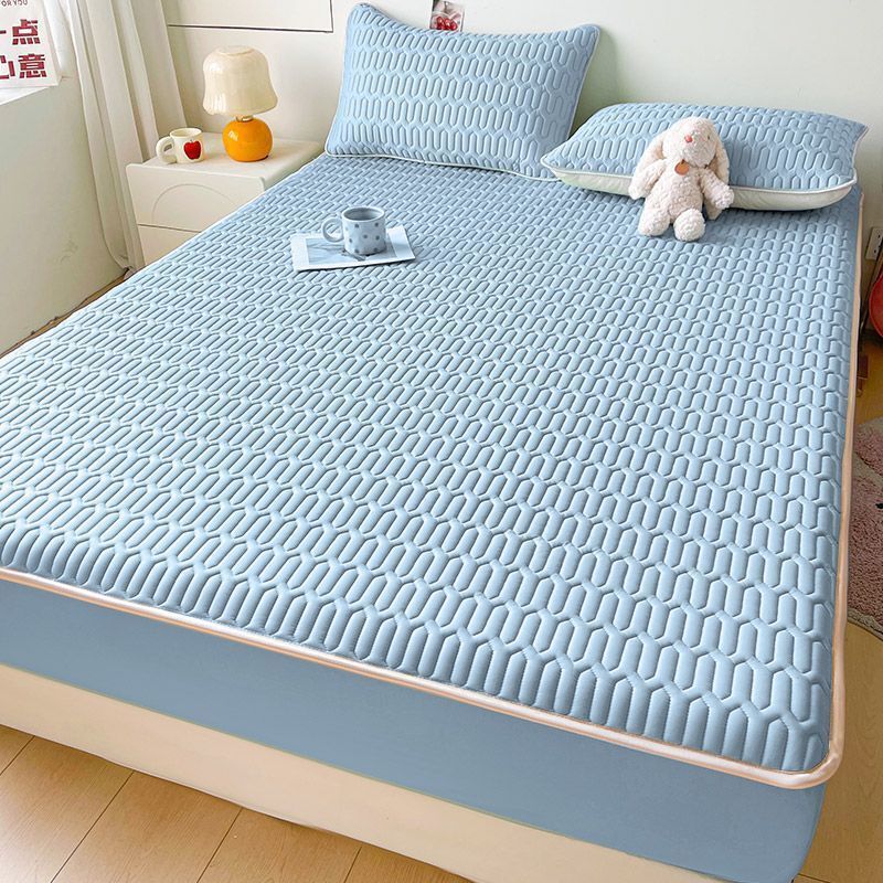 tw-11134207-7rbk9-m80dh1kl55l137