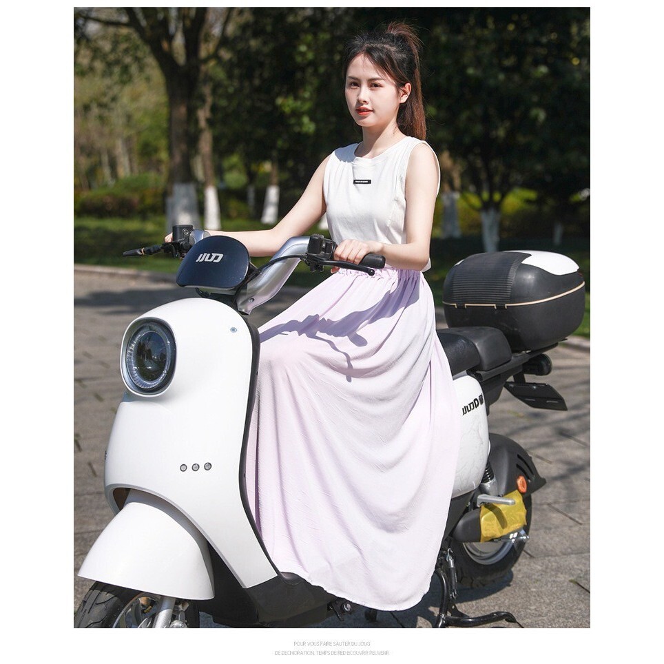 tw-11134207-7rbkb-m9a1cz2fa19j95