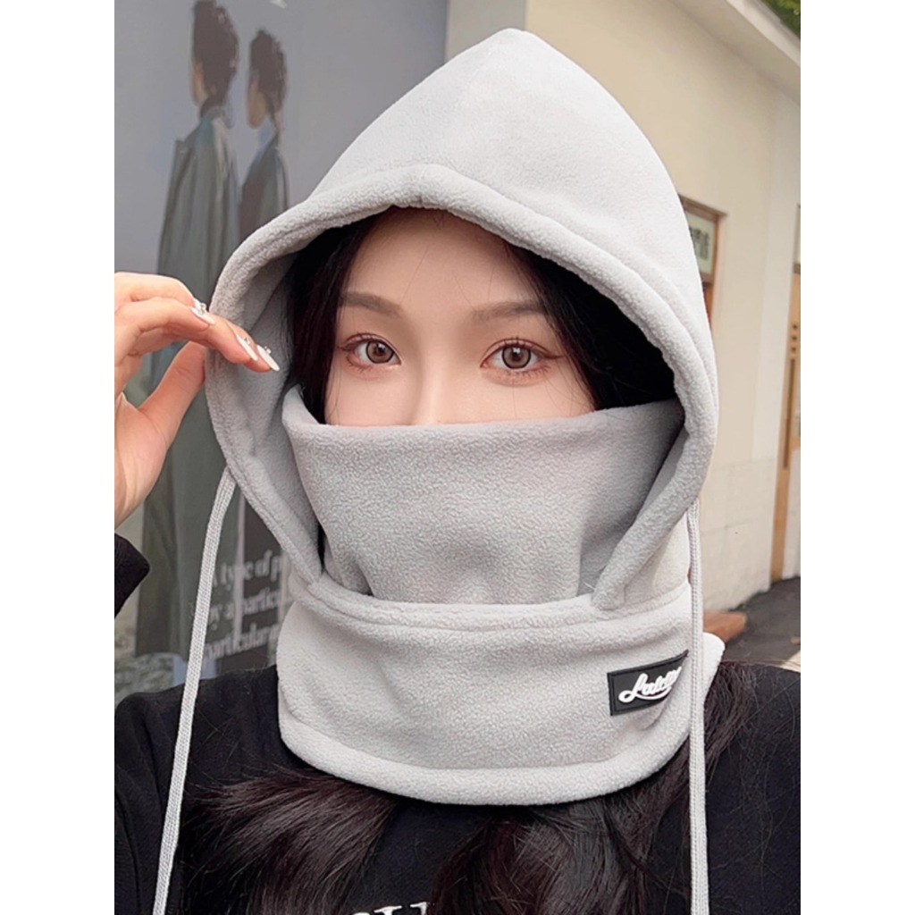 tw-11134207-7rasc-m3hkzmjpl36fda