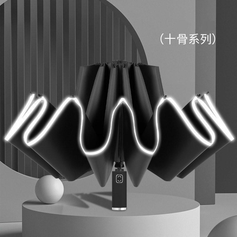 b3893297fab9b5ab7a7ff0162f2fd03c