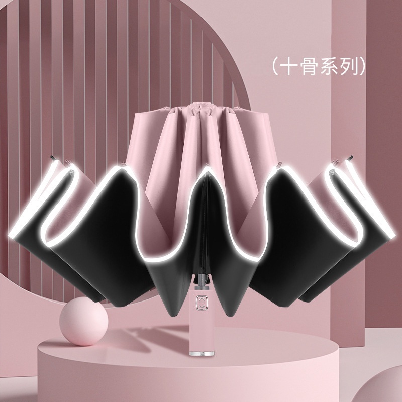 f9f1a4903df98b680c73e6edde894175