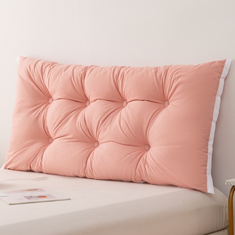 tw-11134207-7rbk0-m7dgllo7ouv615