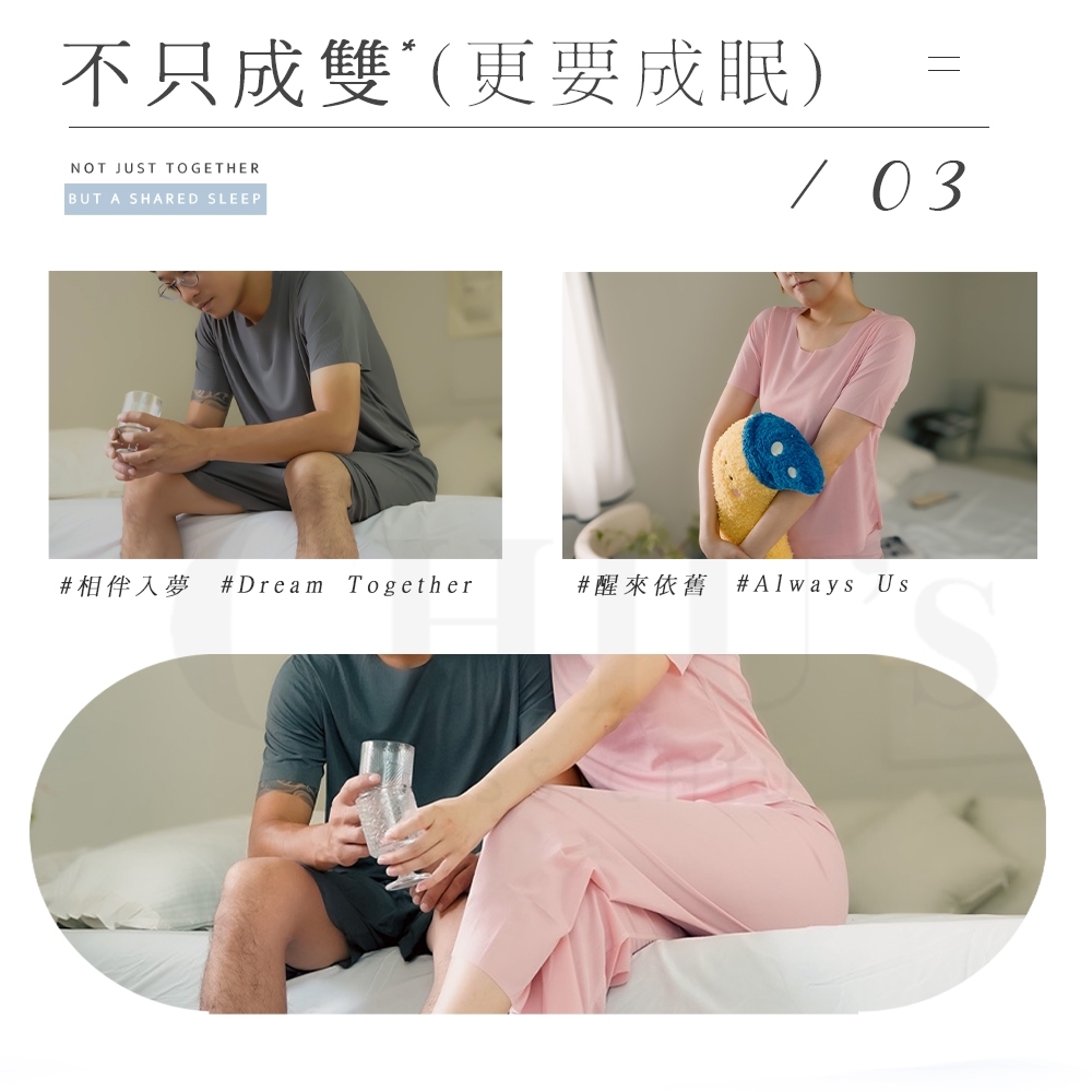 tw-11134207-81ztc-mf3qp7pzfuob8d