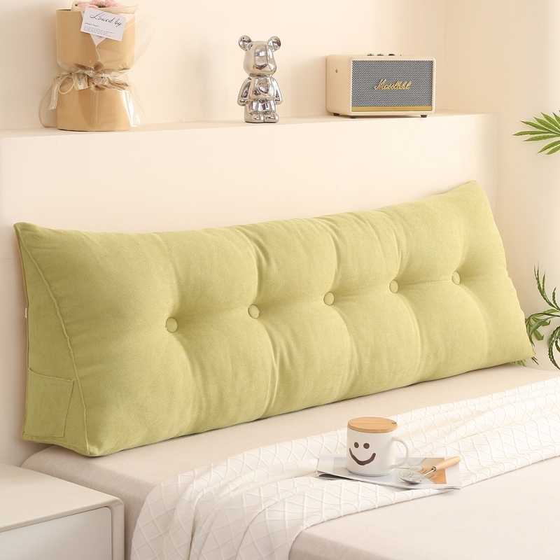tw-11134207-7rasf-m1jj1bd03ua398