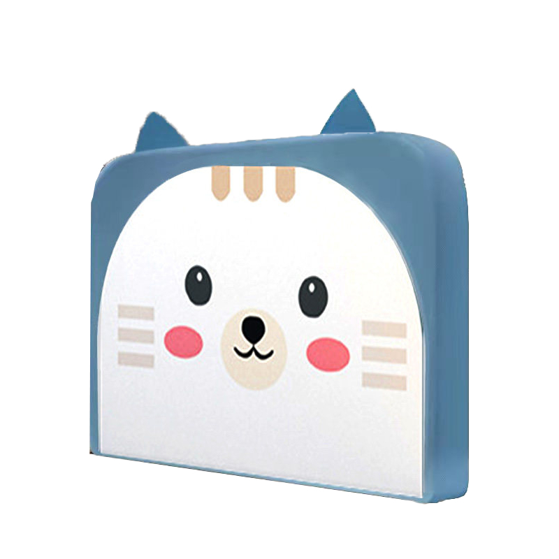tw-11134207-820le-mlt6ii4gxczm9c