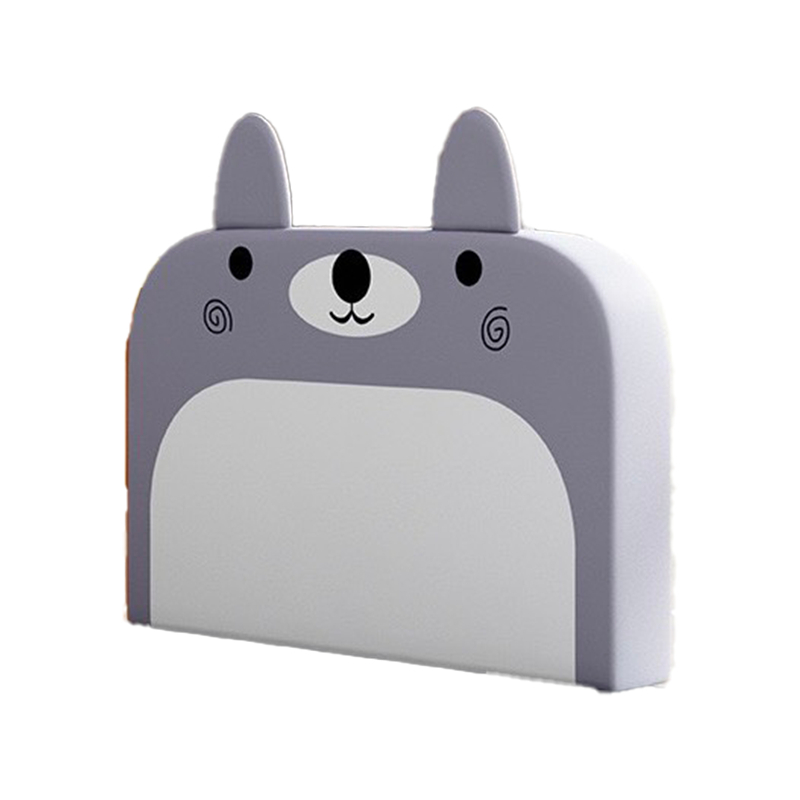 tw-11134207-820lg-mlt6ijpm3gg4fe