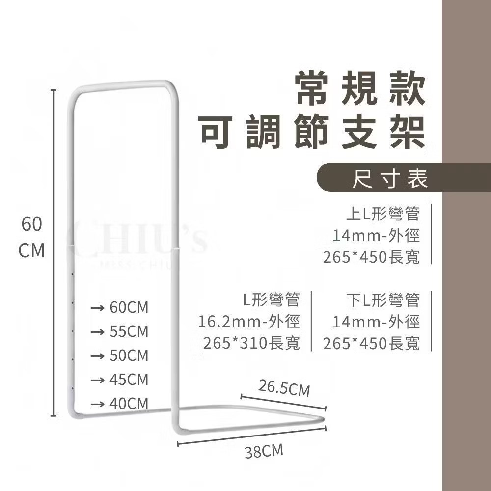 tw-11134207-820lc-mlt6lg2ngv0kf8