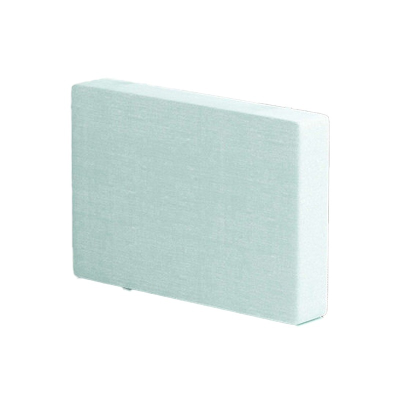 tw-11134207-820lc-mlt6lzkgf0g43d