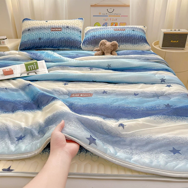 星辰大海