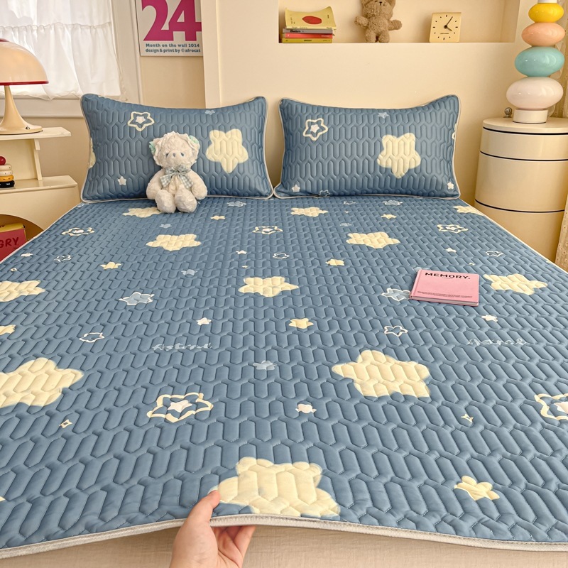 星空萌物