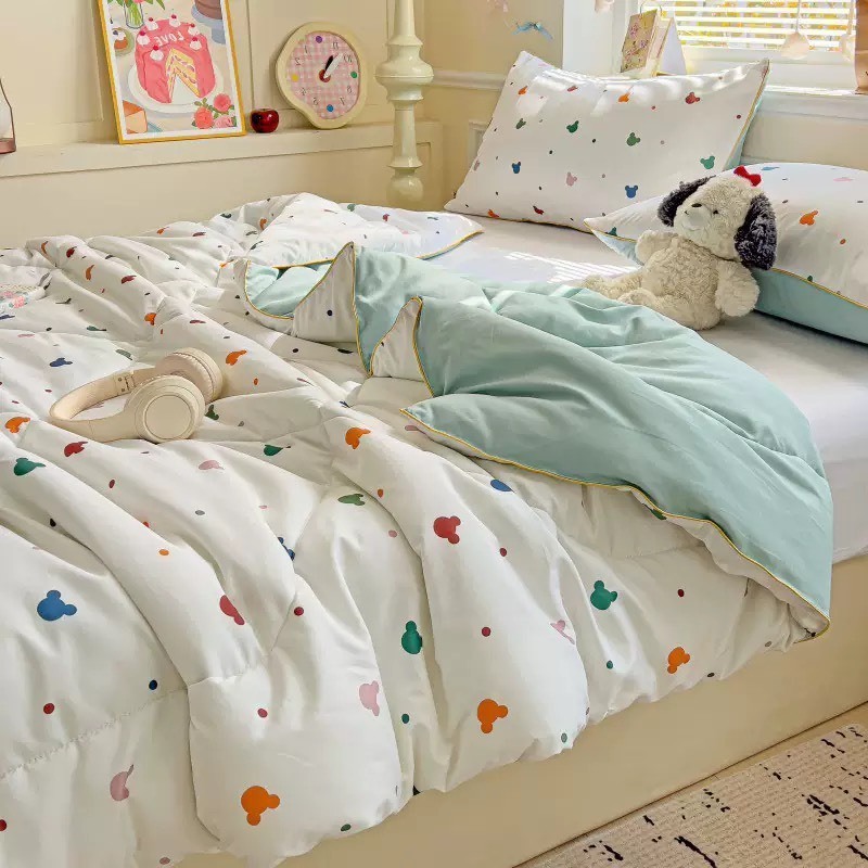 tw-11134207-7rbk3-m9sdhyn6pgbqf8