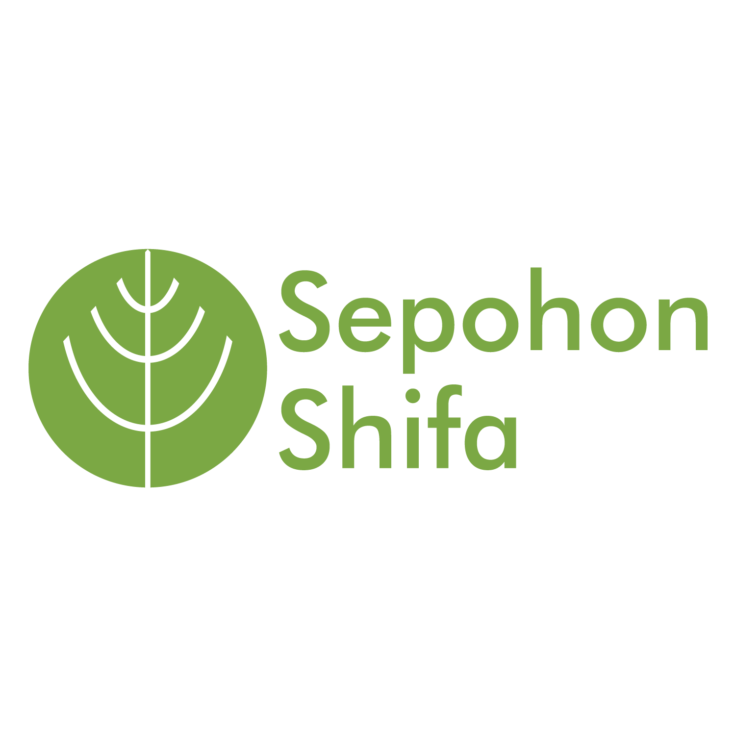 SEPOHON SHIFA