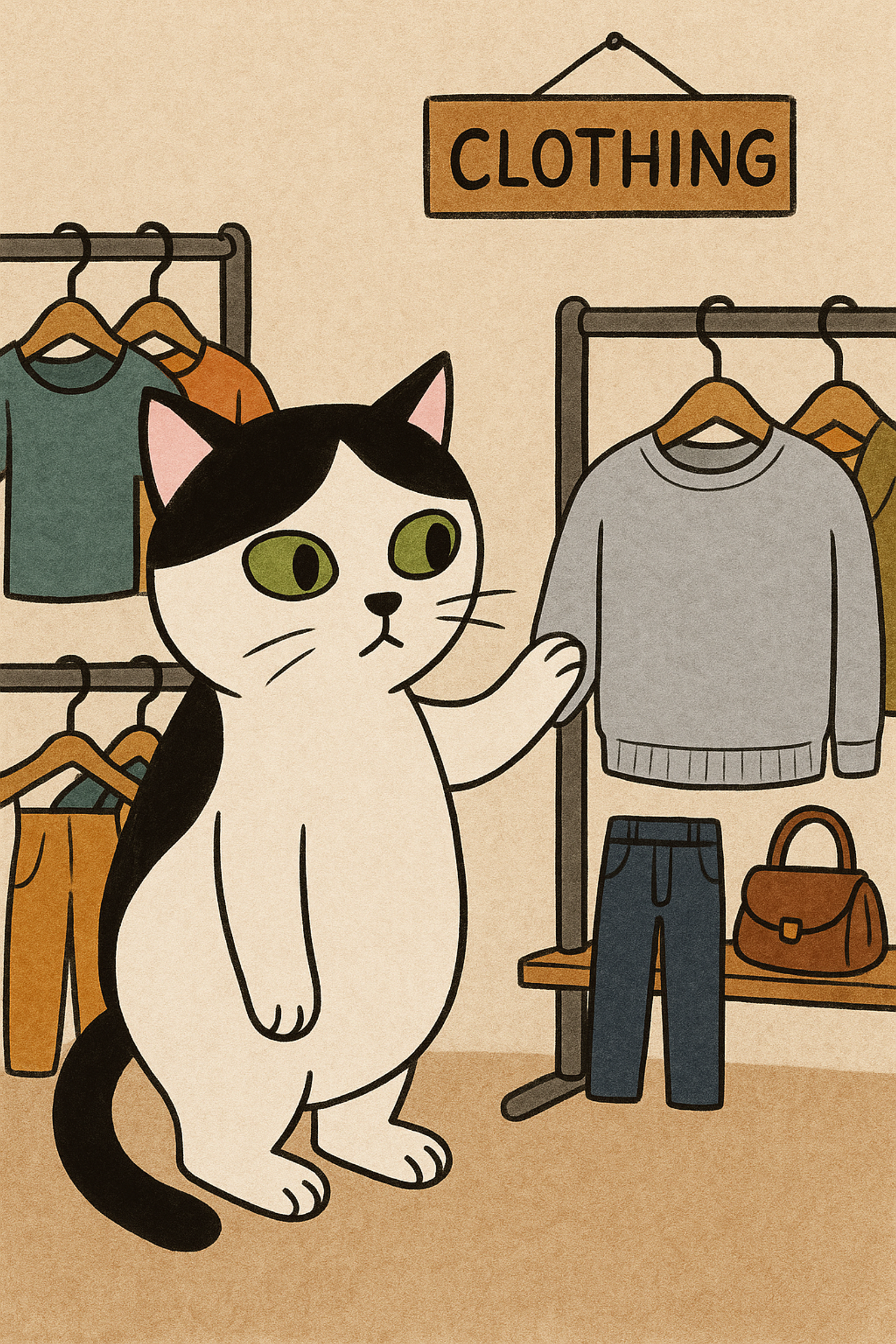 https://cdn.store-assets.com/s/1410256/f/15529052.png