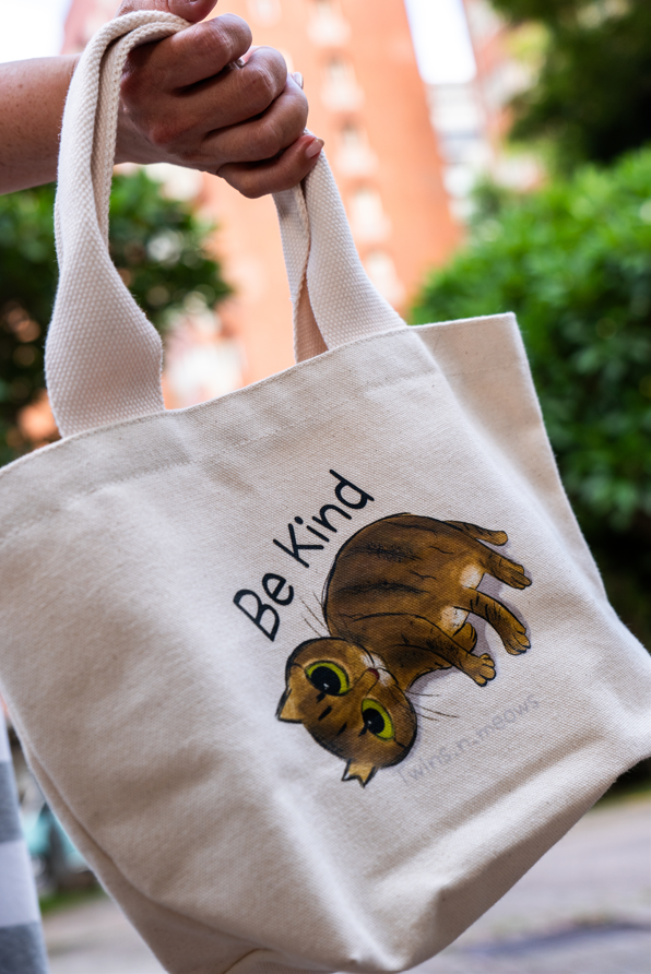 螢幕擷取畫面 2025-07-29 235303