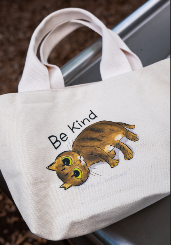 螢幕擷取畫面 2025-07-29 235419