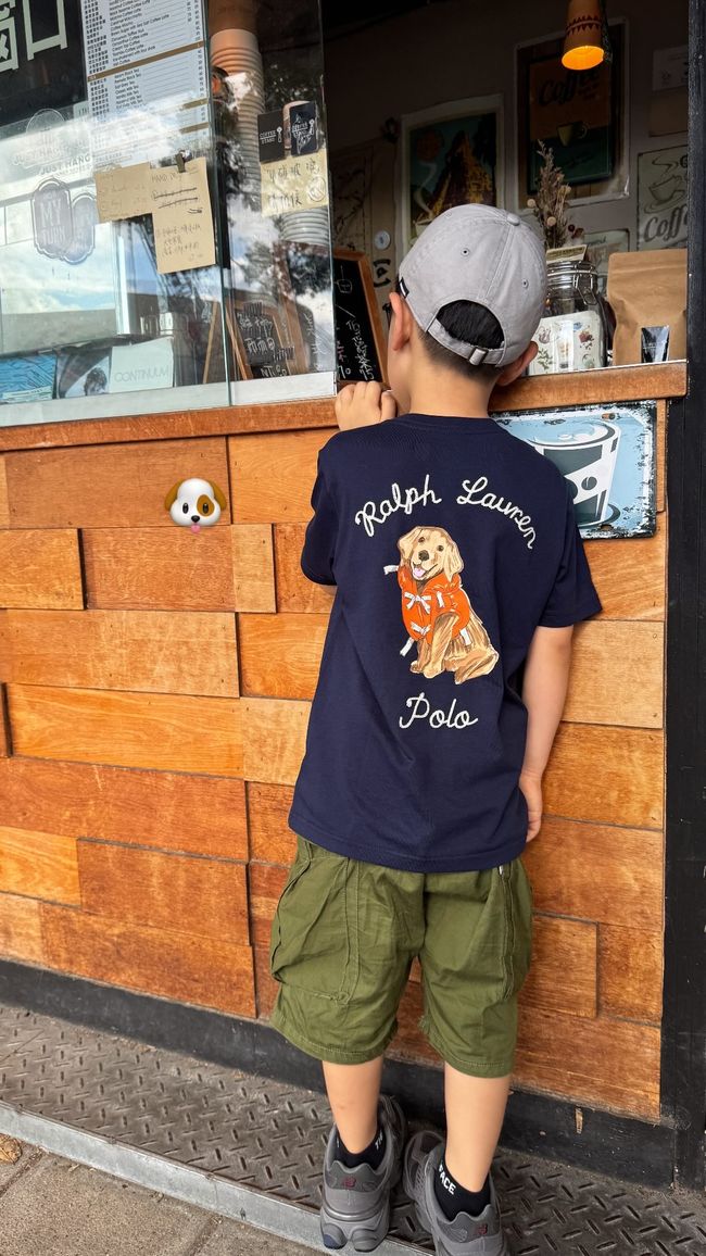 Follow LA  |  - KIDs