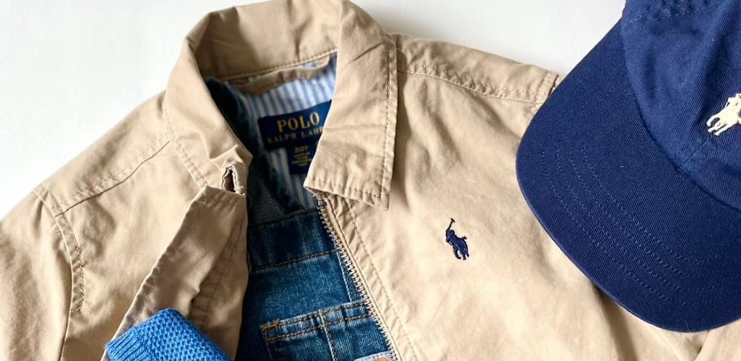 Follow LA  | NEW LOOK