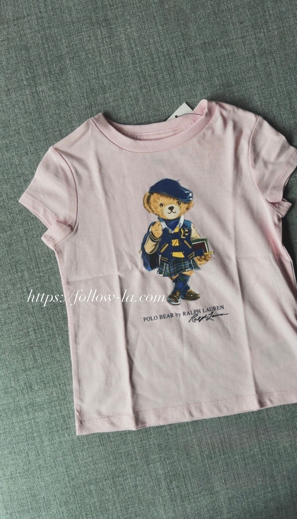 image_544A238D-D938-462D-B28B-FA08CB650BCD_1774414235