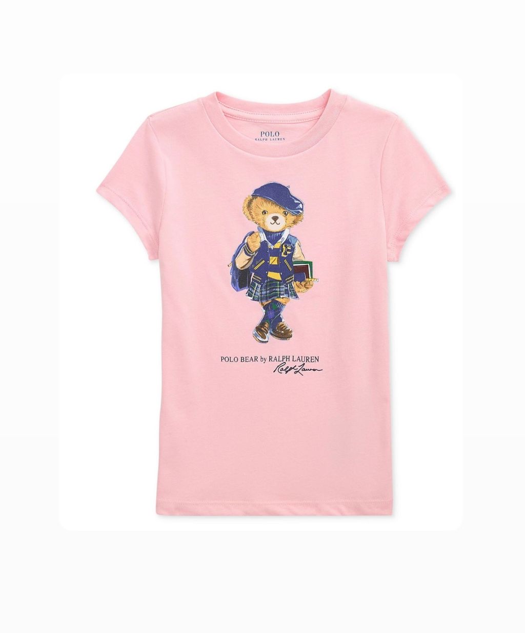 image_402856CC-895E-4502-969C-92864C40981D_1774414462