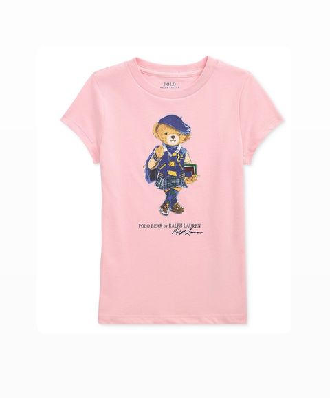 image_402856CC-895E-4502-969C-92864C40981D_1774414462