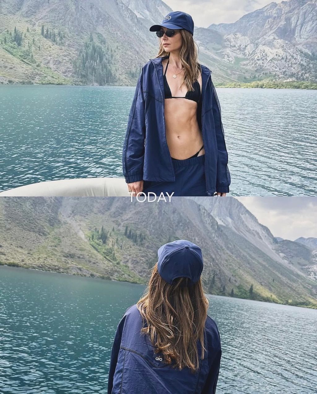 image_50CADB35-4BD6-4702-8256-A224DB81C65E_1776906056