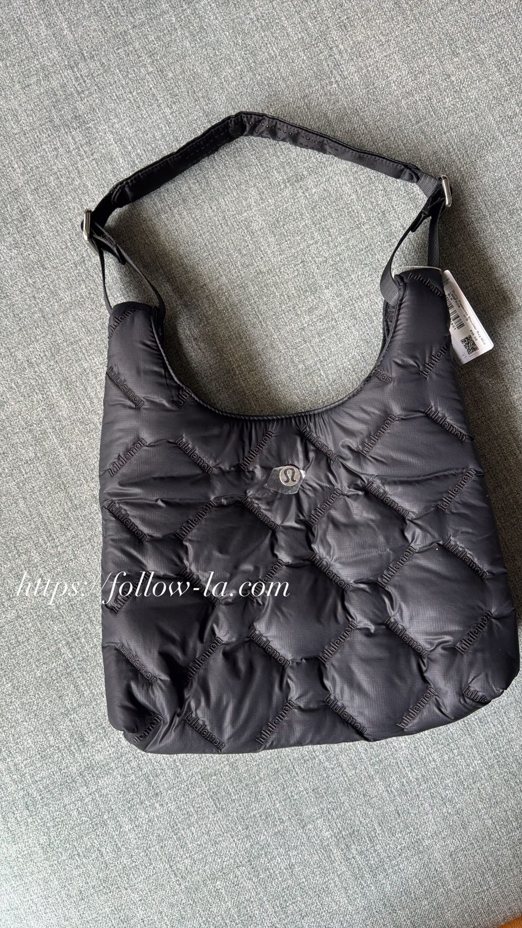 image_74074BCE-2DCB-49A8-82EF-FB096D20606B_1783734999