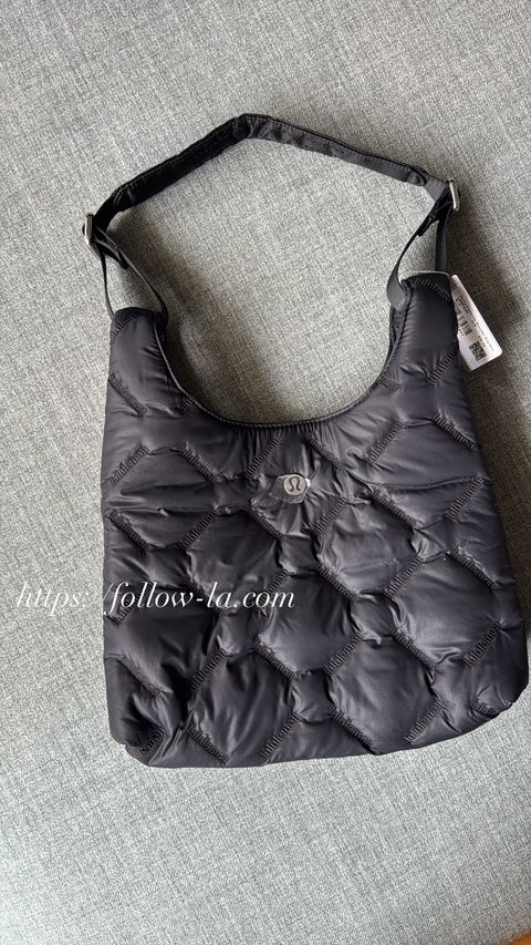 image_74074BCE-2DCB-49A8-82EF-FB096D20606B_1783734999