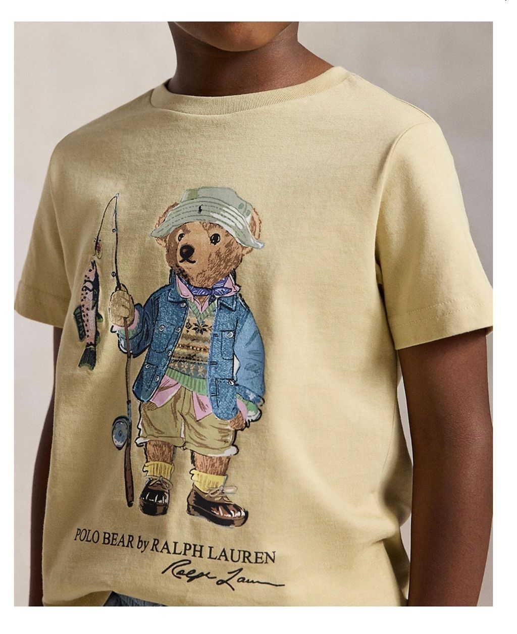 image_7CFEE21E-75F1-416B-A23E-03F708073C9C_1783758882