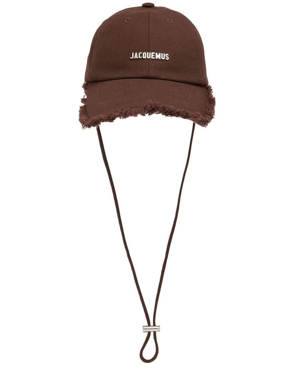 image_D885F23B-7825-4414-9156-6F6FE7A418C4_1752543118