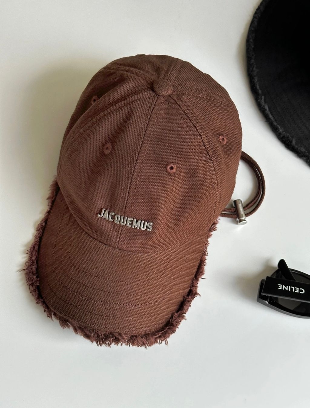 image_6FF349C9-8A8C-40F5-B585-5722FE4B69F6_1752543118